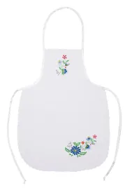 kuchenny-fartuszek-z-haftem-kaszubskim