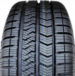 2x-185-60r15-wielosezonowe-opony-caloroczne-para-2-sztuki-185-60-15
