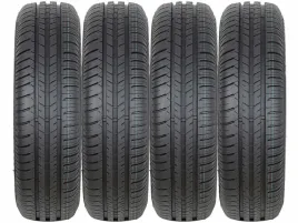 4x-185-60r15-letnie-opony-bieznikowane-komplet-4-sztuki-185-60-15
