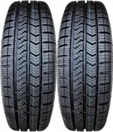 2x-185-60r15-wielosezonowe-opony-caloroczne-para-2-sztuki-185-60-15