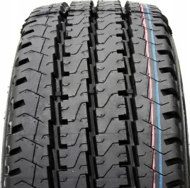 2x-225-65r16c-letnie-opony-bieznikowane-wzmacniane-2-szt-225-65-16c-bus