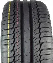 4x-205-60r16-letnie-opony-bieznikowane-komplet-4-sztuki-205-60-16