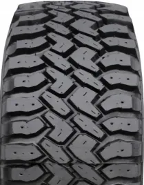 4x-205-75r16-terenowe-opony-bieznikowane-caloroczne-komplet-4x4-205-75-16