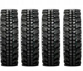 4x-205-80r16-terenowe-opony-caloroczne-4x4-mtr-komplet-4-sztuki-205-80-16
