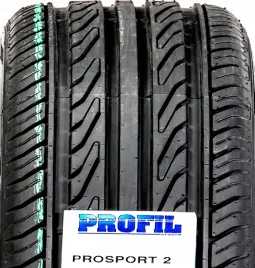 4x-225-40r18-letnie-opony-bieznikowane-komplet-4-sztuki-225-40-18