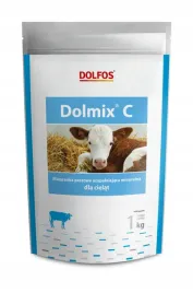 dolmix-c-mieszanka-paszowa-mineralna-witaminy-dla-cielat-1kg-dolfos