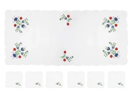 bieznik-kaszubski-tulipany-6-serwetek