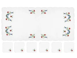 bieznik-kaszubski-palmeta-6-serwetek