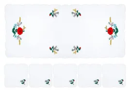 bieznik-kociewski-6-serwetek