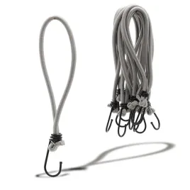 linia-mocujac-elastyczna-25-cm-z-hakiem-do-mocowania-plandek-siatek-25-szt