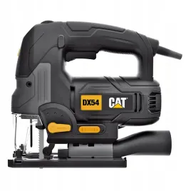 cat-wyrzynarka-sieciowa-dx54