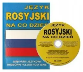 jezyk-rosyjski-na-co-dzien-mini-kurs-jezykowy-cd