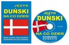 jezyk-dunski-na-co-dzien-z-plyta-cd-mini-kurs