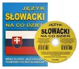 jezyk-slowacki-na-co-dzien-mini-kurs-jezykowy-cd