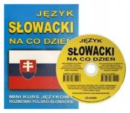 jezyk-slowacki-na-co-dzien-mini-kurs-jezykowy-cd