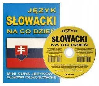 jezyk-slowacki-na-co-dzien-mini-kurs-jezykowy-cd