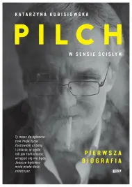 kubisiowska-pilch-w-sensie-scislym-biografia
