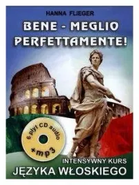 flieger-bene-meglio-perfettamente-intens-kurs-j