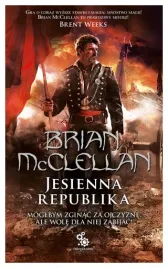 jesienna-republika-trylogii-magow-prochowych-tom-3