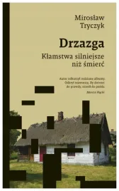 drzazga-klamstwa-silniejsze-niz-smierc-m-tryczyk
