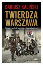 twierdza-warszawa-dariusz-kalinski