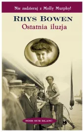 ostatnia-iluzja-bowen-rhys