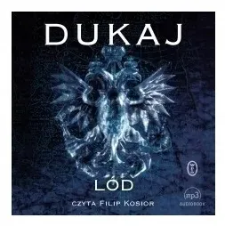 lod-audiobook-dukaj-jacek
