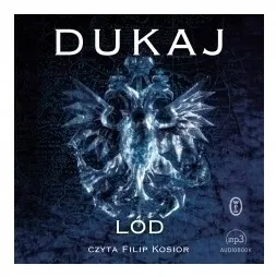 lod-audiobook-dukaj-jacek