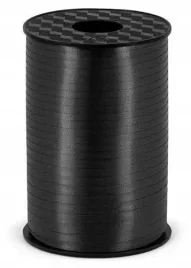 wstazka-plastikowa-czarna-5mmx225m