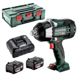 zakretarka-udar-metabo-602402660-bl-ssw-18v-ltx-1750nm-3-4-2x52ah-walizka