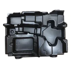 wklad-kalibracyjny-do-walizki-hsc-hikoki-c230000-do-wkretarki-zakretarki