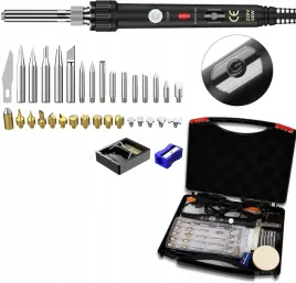 lutownica-pirograficzna-zelazko-pirograficzne-60-w-150c-450c-zestaw