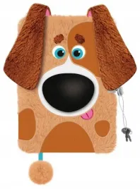 pamietnik-pies-z-klodka