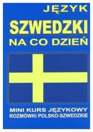jezyk-szwedzki-na-co-dzien-mini-kurs-jezykowy