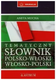 tematyczny-slownik-polsko-wloski-wlosko-polski-cd