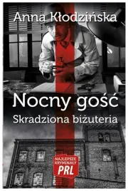 nocny-gosc-skradziona-bizuteria-najlepsze