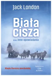 biala-cisza-oraz-inne-opowiadania-jack-london