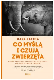 co-mysla-i-czuja-zwierzeta-carl-safina