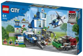 lego-city-police-posterunek-policji-60316