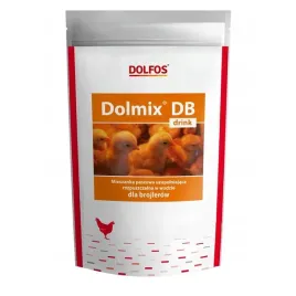 dolmix-db-drink-mieszanka-paszowa-witaminy-dla-kur-brojlerow-500g-dolfos