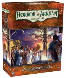 horror-w-arkham-uczta-w-dolinie-hemlock-rozszerz
