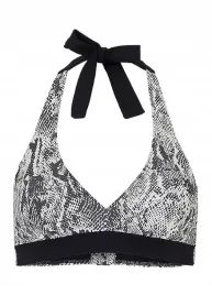 b-p-c-biustonosz-bikini-we-wzor-z-wiazaniem-na-szyi-38