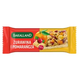 bakalland-baton-zurawina-i-pomarancza-40g