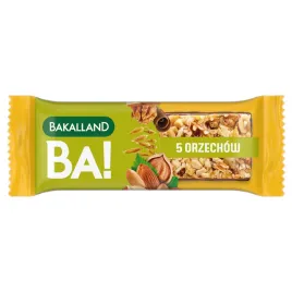 bakalland-ba-baton-5-orzechow-40g