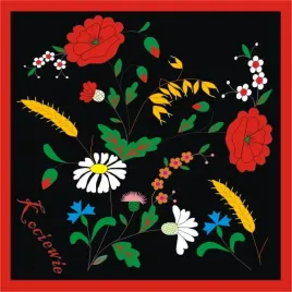 naklejka-haft-kociewski-czarna