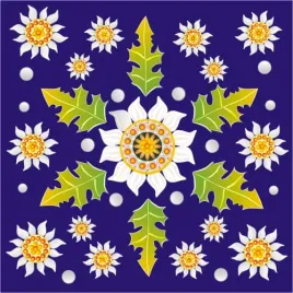 naklejka-kwadratowa-szarotka-niebieska