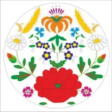 naklejka-okragla-haft-kociewski