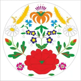 naklejka-okragla-haft-kociewski