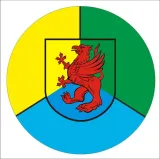naklejka-okragla-gryf-kociewski