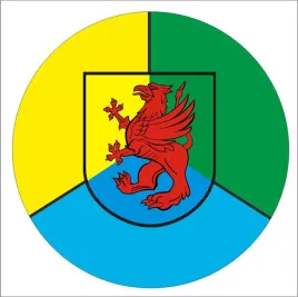 naklejka-okragla-gryf-kociewski